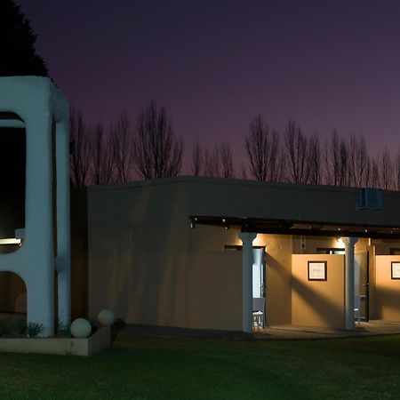 Toscana Estate Bloemfontein Bagian luar foto